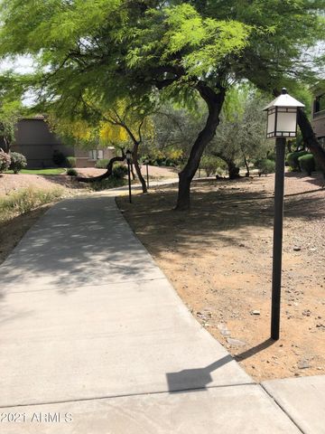 15151 N Frank Lloyd Wright Boulevard Unit 2089, Scottsdale, AZ 85260