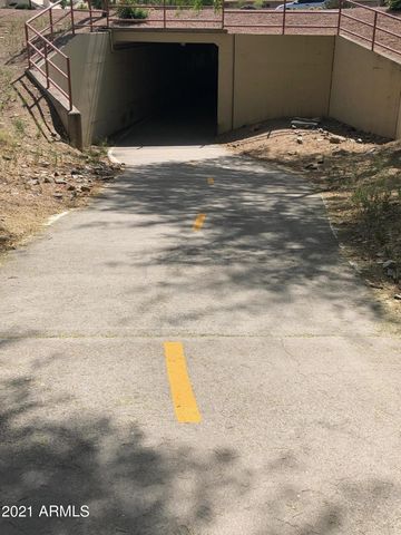 15151 N Frank Lloyd Wright Boulevard Unit 2089, Scottsdale, AZ 85260