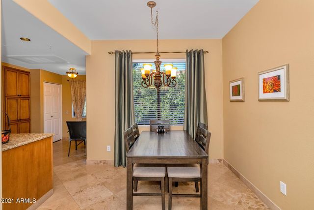 15151 N Frank Lloyd Wright Boulevard Unit 2089, Scottsdale, AZ 85260