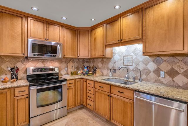 15151 N Frank Lloyd Wright Boulevard Unit 2089, Scottsdale, AZ 85260