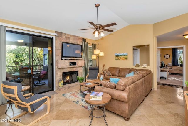 15151 N Frank Lloyd Wright Boulevard Unit 2089, Scottsdale, AZ 85260