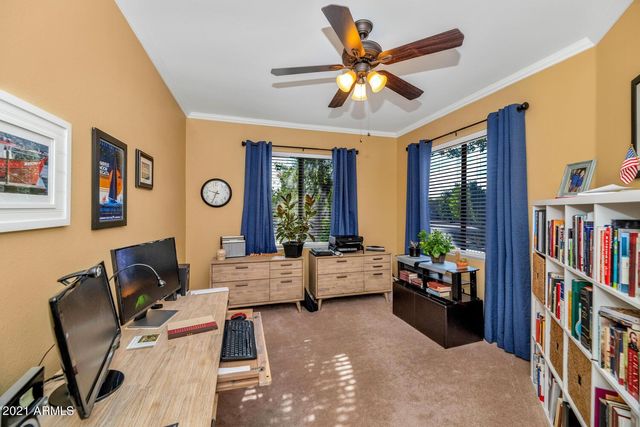 15151 N Frank Lloyd Wright Boulevard Unit 2089, Scottsdale, AZ 85260