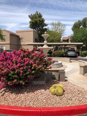 15151 N Frank Lloyd Wright Boulevard Unit 2089, Scottsdale, AZ 85260