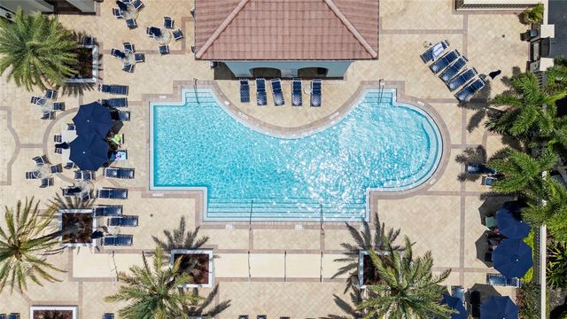 6030 YEATS MANOR DRIVE 105, Tampa, FL 33616