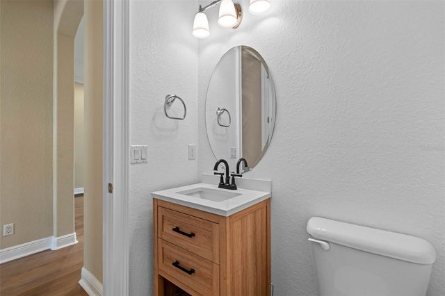 6030 YEATS MANOR DRIVE 105, Tampa, FL 33616