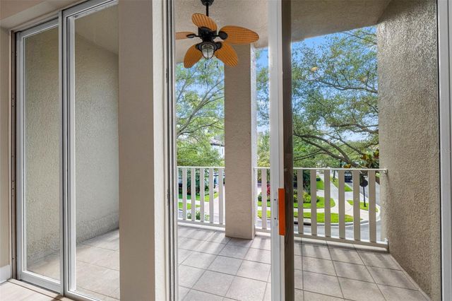 6030 YEATS MANOR DRIVE 105, Tampa, FL 33616
