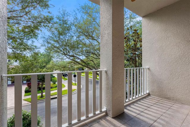 6030 YEATS MANOR DRIVE 105, Tampa, FL 33616