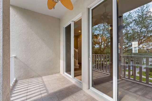 6030 YEATS MANOR DRIVE 105, Tampa, FL 33616