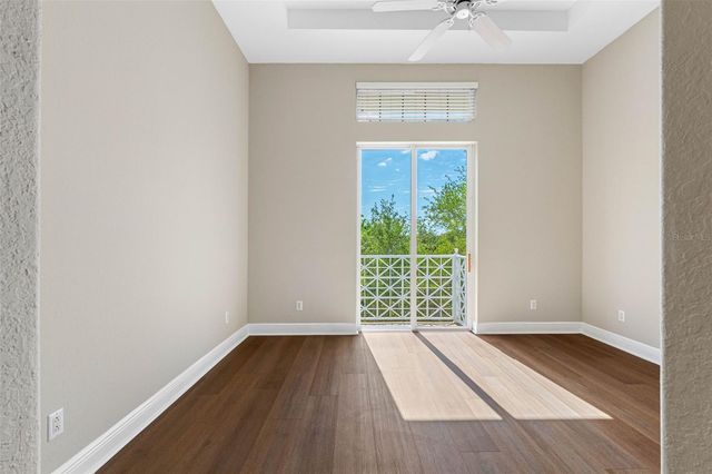 6030 YEATS MANOR DRIVE 105, Tampa, FL 33616