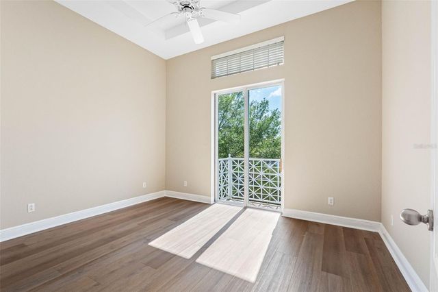 6030 YEATS MANOR DRIVE 105, Tampa, FL 33616
