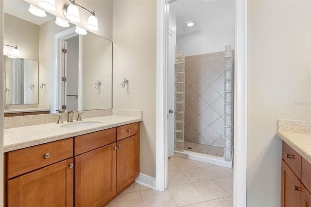 6030 YEATS MANOR DRIVE 105, Tampa, FL 33616