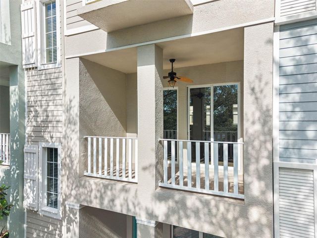 6030 YEATS MANOR DRIVE 105, Tampa, FL 33616