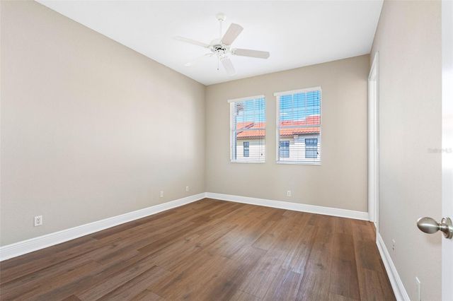 6030 YEATS MANOR DRIVE 105, Tampa, FL 33616