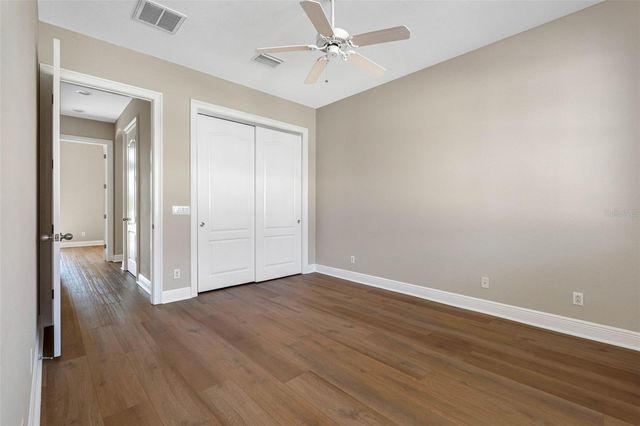 6030 YEATS MANOR DRIVE 105, Tampa, FL 33616