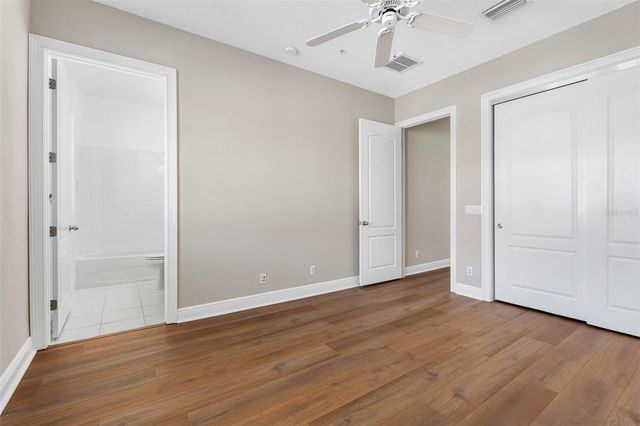 6030 YEATS MANOR DRIVE 105, Tampa, FL 33616