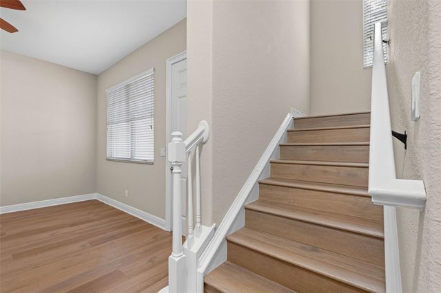 6030 YEATS MANOR DRIVE 105, Tampa, FL 33616