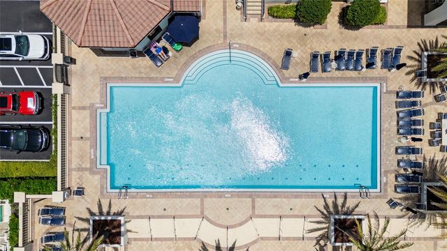 6030 YEATS MANOR DRIVE 105, Tampa, FL 33616