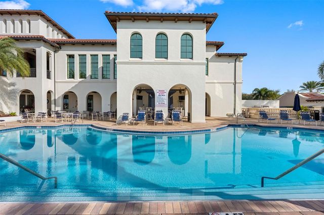6030 YEATS MANOR DRIVE 105, Tampa, FL 33616