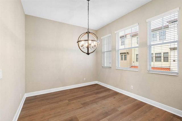 6030 YEATS MANOR DRIVE 105, Tampa, FL 33616