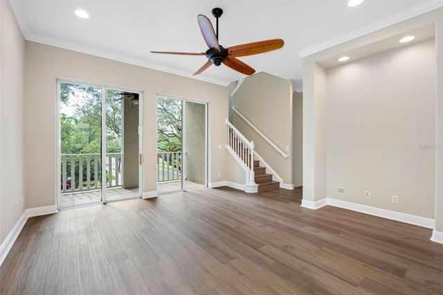 6030 YEATS MANOR DRIVE 105, Tampa, FL 33616