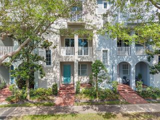 6030 YEATS MANOR DRIVE 105, Tampa, FL 33616