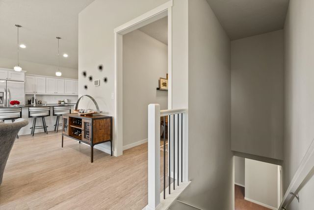 5718 N Vista Park Dr, Spokane, WA 99217