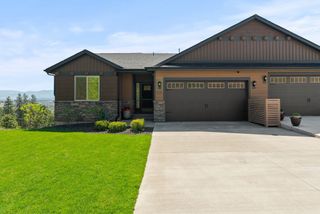 5718 N Vista Park Dr, Spokane, WA 99217