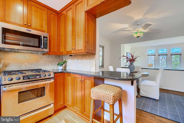 211 BOLTON PL, Baltimore, MD 21217