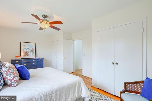 211 BOLTON PL, Baltimore, MD 21217