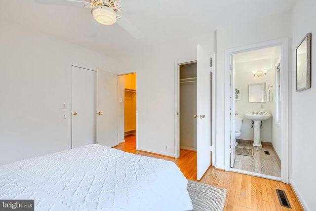 211 BOLTON PL, Baltimore, MD 21217