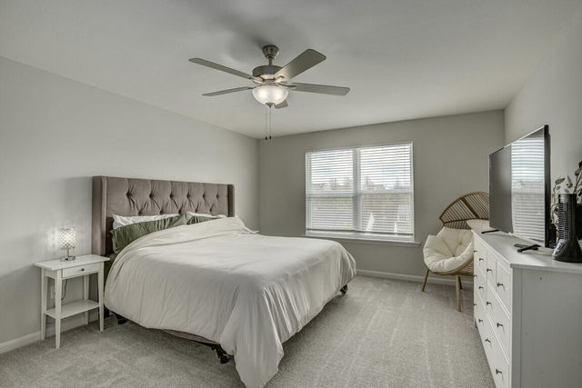 605 Blanda Court, Walton, KY 41094