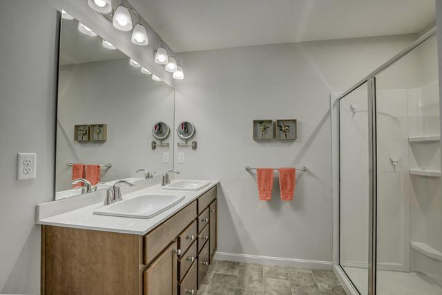 605 Blanda Court, Walton, KY 41094