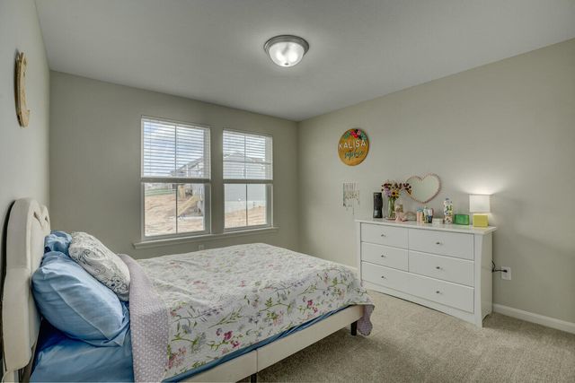605 Blanda Court, Walton, KY 41094