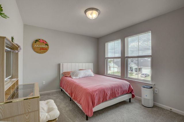 605 Blanda Court, Walton, KY 41094