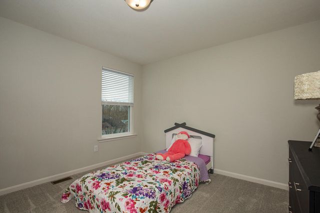 605 Blanda Court, Walton, KY 41094