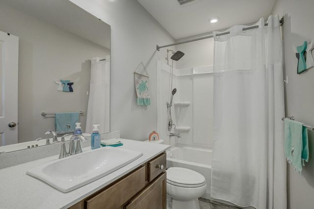 605 Blanda Court, Walton, KY 41094