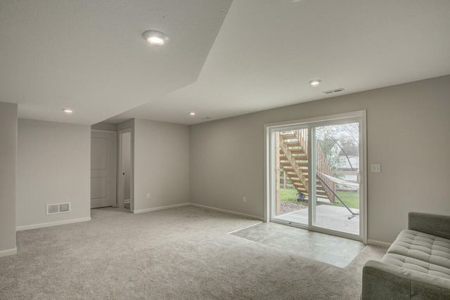 605 Blanda Court, Walton, KY 41094