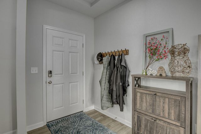 605 Blanda Court, Walton, KY 41094
