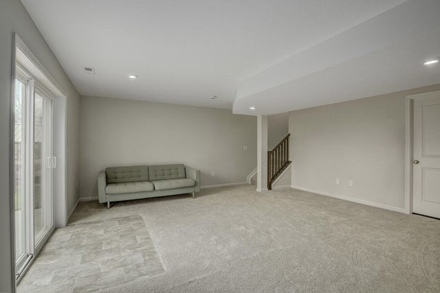 605 Blanda Court, Walton, KY 41094