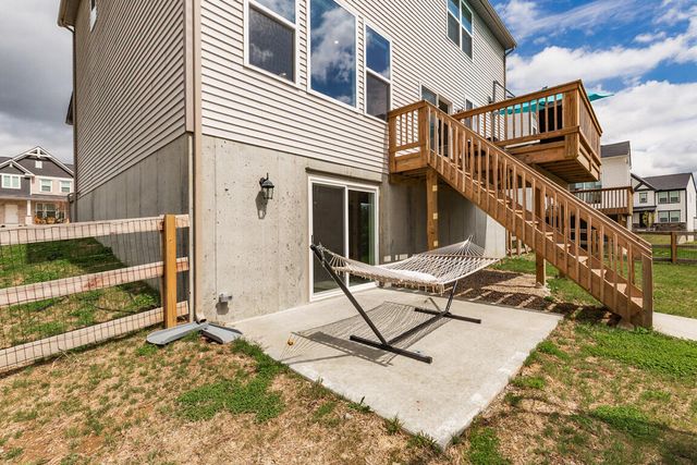 605 Blanda Court, Walton, KY 41094