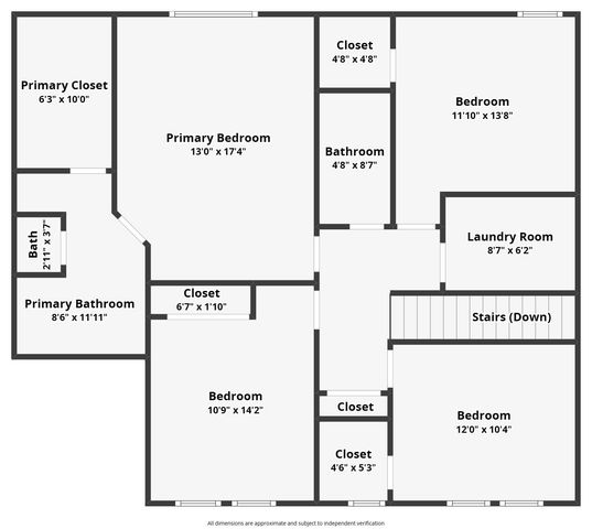 605 Blanda Court, Walton, KY 41094