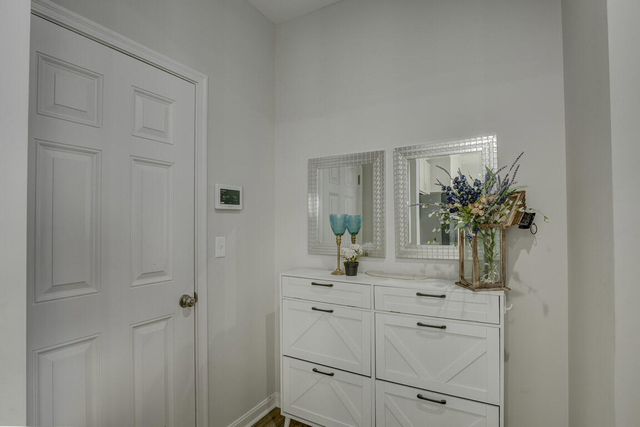 605 Blanda Court, Walton, KY 41094