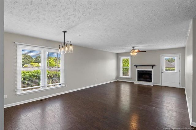 5695 Juneberry Lane, Fayetteville, NC 28304