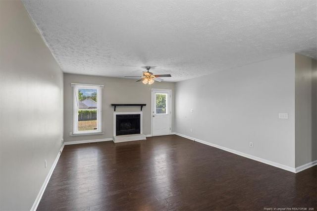 5695 Juneberry Lane, Fayetteville, NC 28304