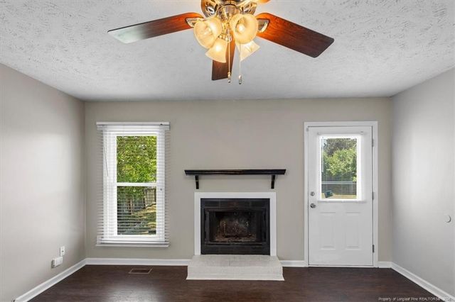 5695 Juneberry Lane, Fayetteville, NC 28304