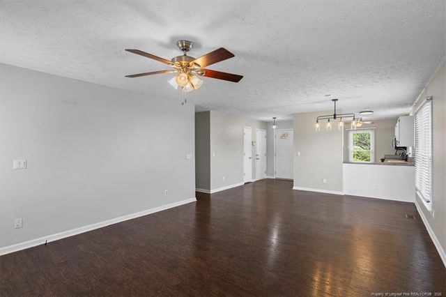 5695 Juneberry Lane, Fayetteville, NC 28304