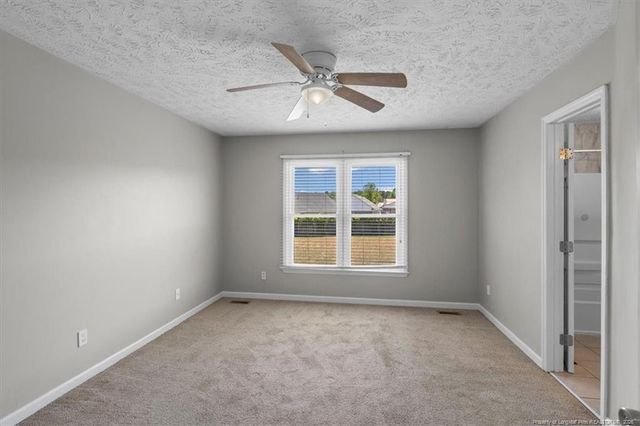 5695 Juneberry Lane, Fayetteville, NC 28304