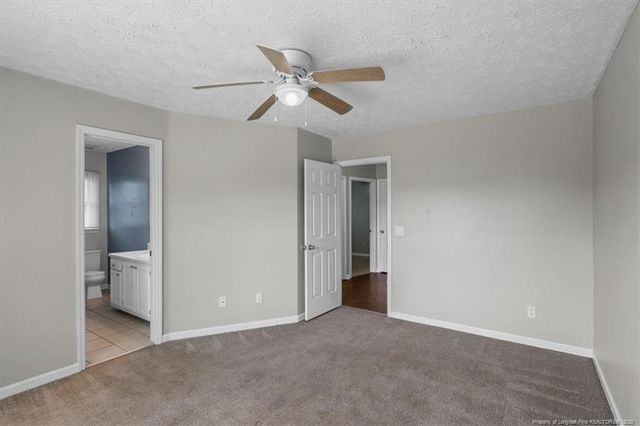 5695 Juneberry Lane, Fayetteville, NC 28304