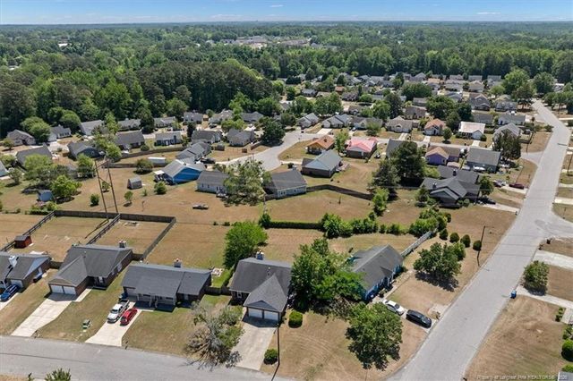 5695 Juneberry Lane, Fayetteville, NC 28304