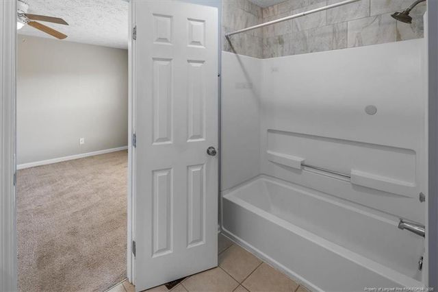 5695 Juneberry Lane, Fayetteville, NC 28304